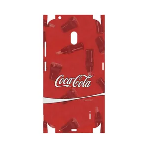 MAHOOT  Cc-Cl-FullSkin Cover Sticker for Nokia 2.2