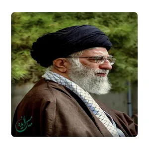 کاشی مبین ایده مدل رهبری km10 کد 884