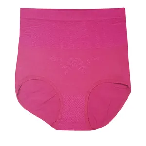 شورت گنی زنانه کد G-15