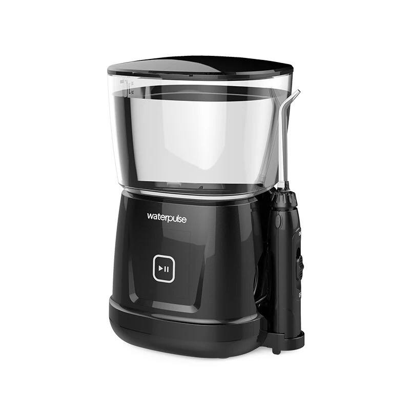 دستگاه شست و شوی دهان و دندان واترپالس مدل V700