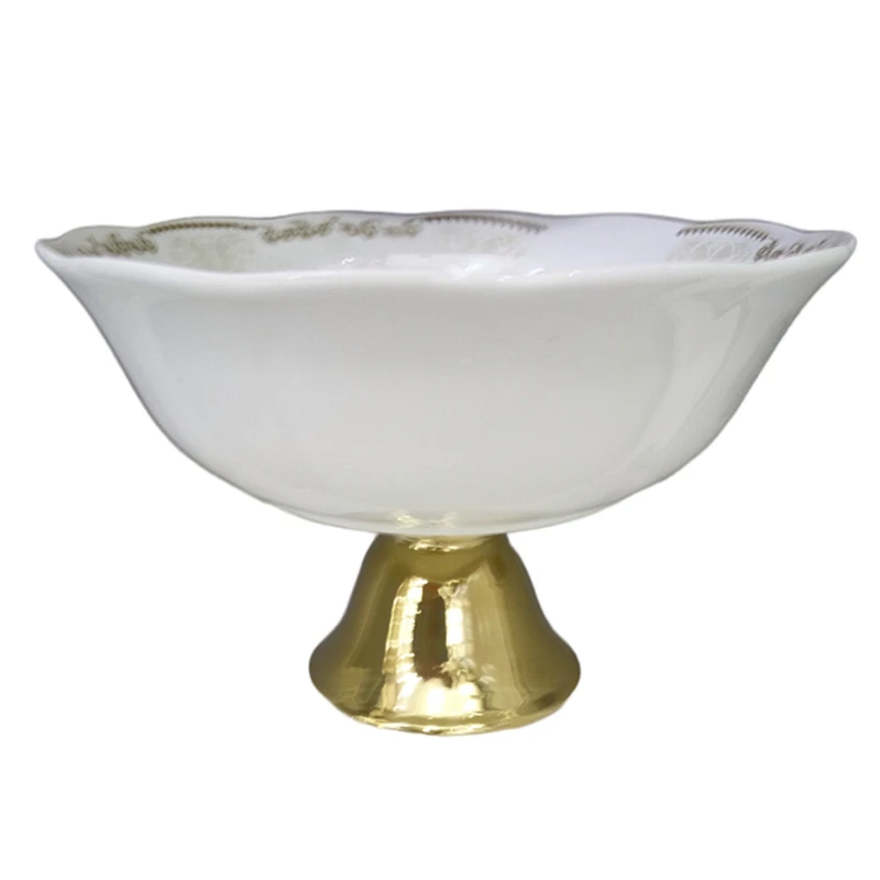 میوه خوری مدل داتیس کد 22
