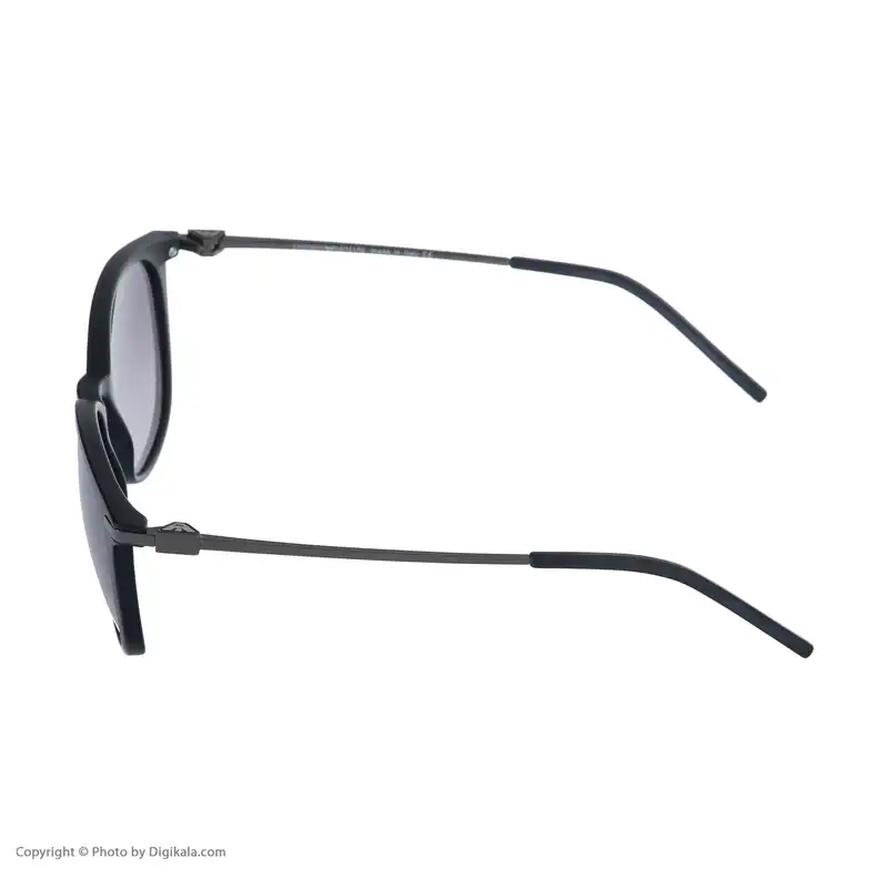 عینک آفتابی امپریو آرمانی مدل 4052