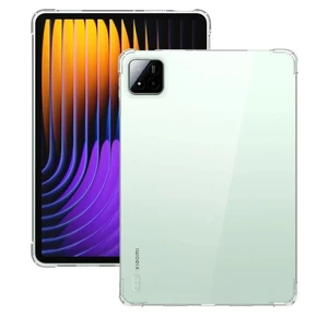 کاور مدل fence مناسب برای تبلت شیائومی redmi pad 7-pad 7 pro 11.2 inch