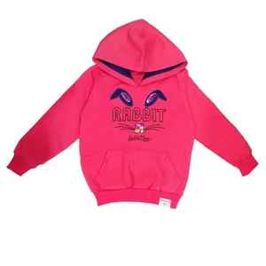 هودی دخترانه کد 99-126