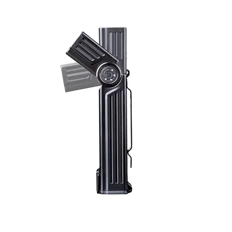 چراغ قوه فنیکس مدل WT25R