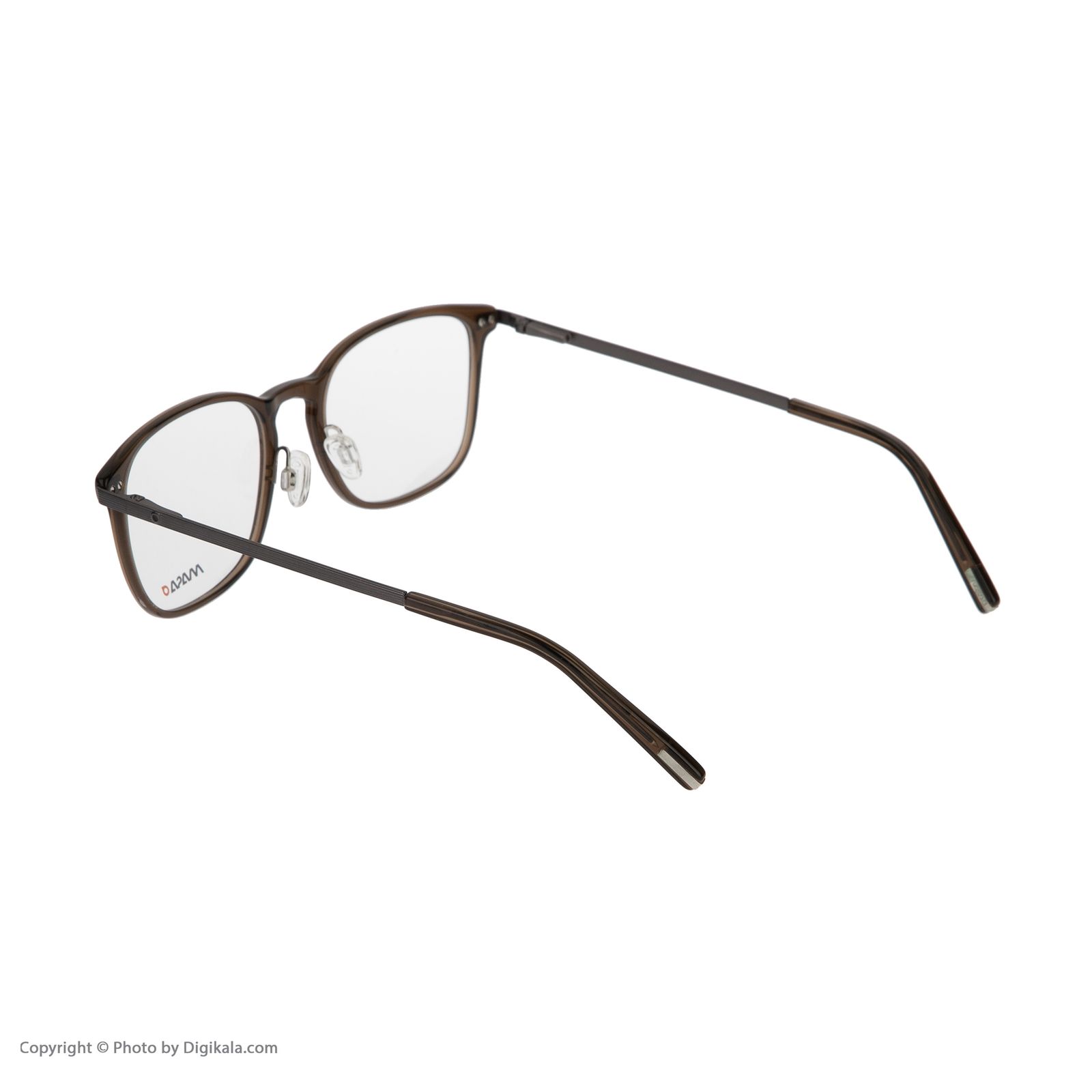 فریم عینک طبی ماسائو مدل 13144-461 - - 2