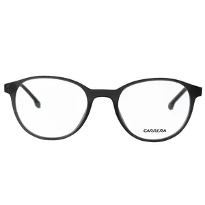 فریم عینک طبی مردانه مدل CA8849