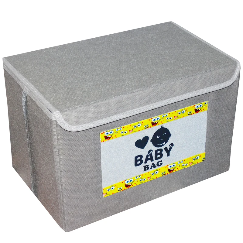 ارگانایزر کودک مدل کیوت بی بی کد bob32