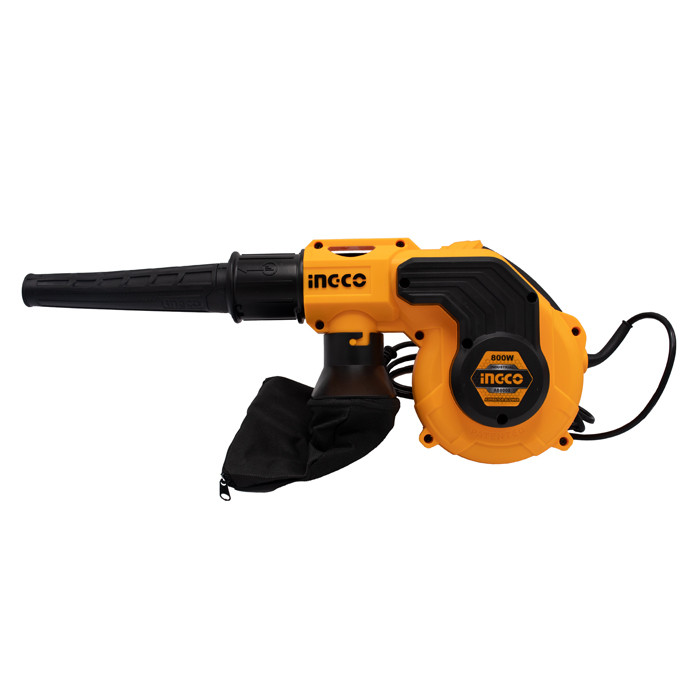 دستگاه دمنده و مکنده اینکو مدل AB8008