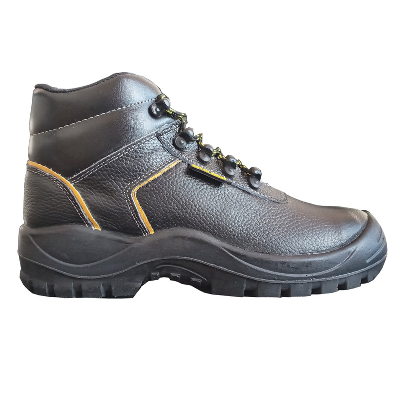 پوتین ایمنی مدل ایمان پوتین ایمنی مدل ایمان