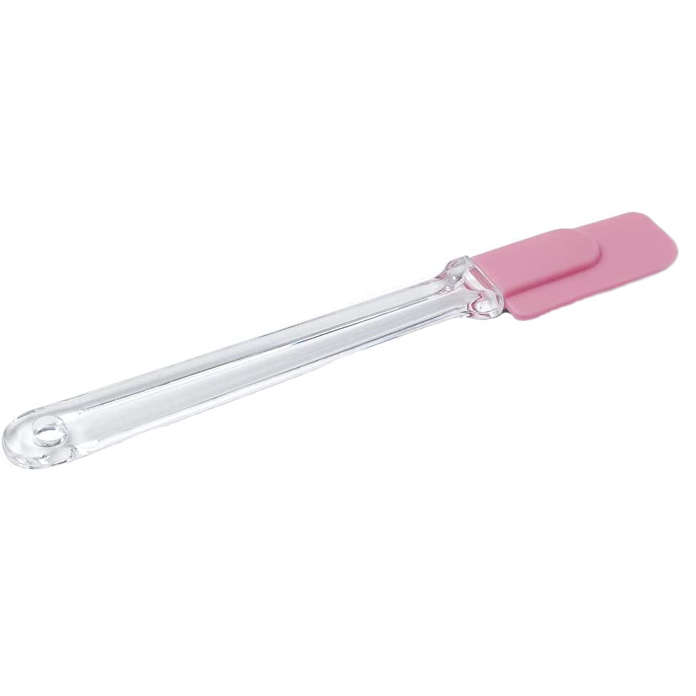 لیسک مدل گواردینی کد 15708 ارتفاع 24