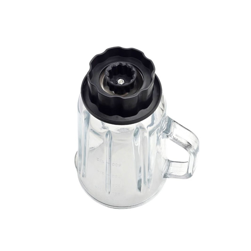 مخلوط کن و آسیاب کن دسینی مدل DR-Y66