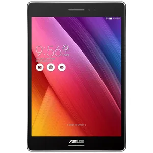 تبلت ایسوس مدل ZenPad S 8.0 Z580CA Wi-Fi ظرفیت 32 گیگابایت همراه با قلم Z Stylus