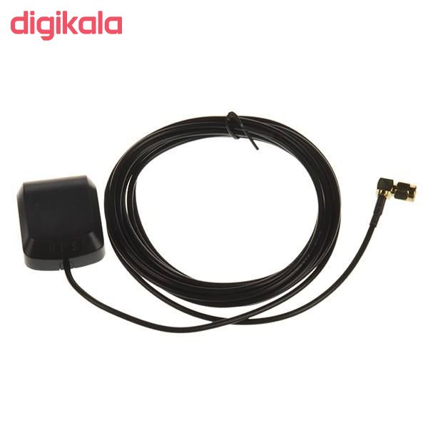 پخش کننده خودرو وینکا مدل DYT-L1055A-1 main 1 5