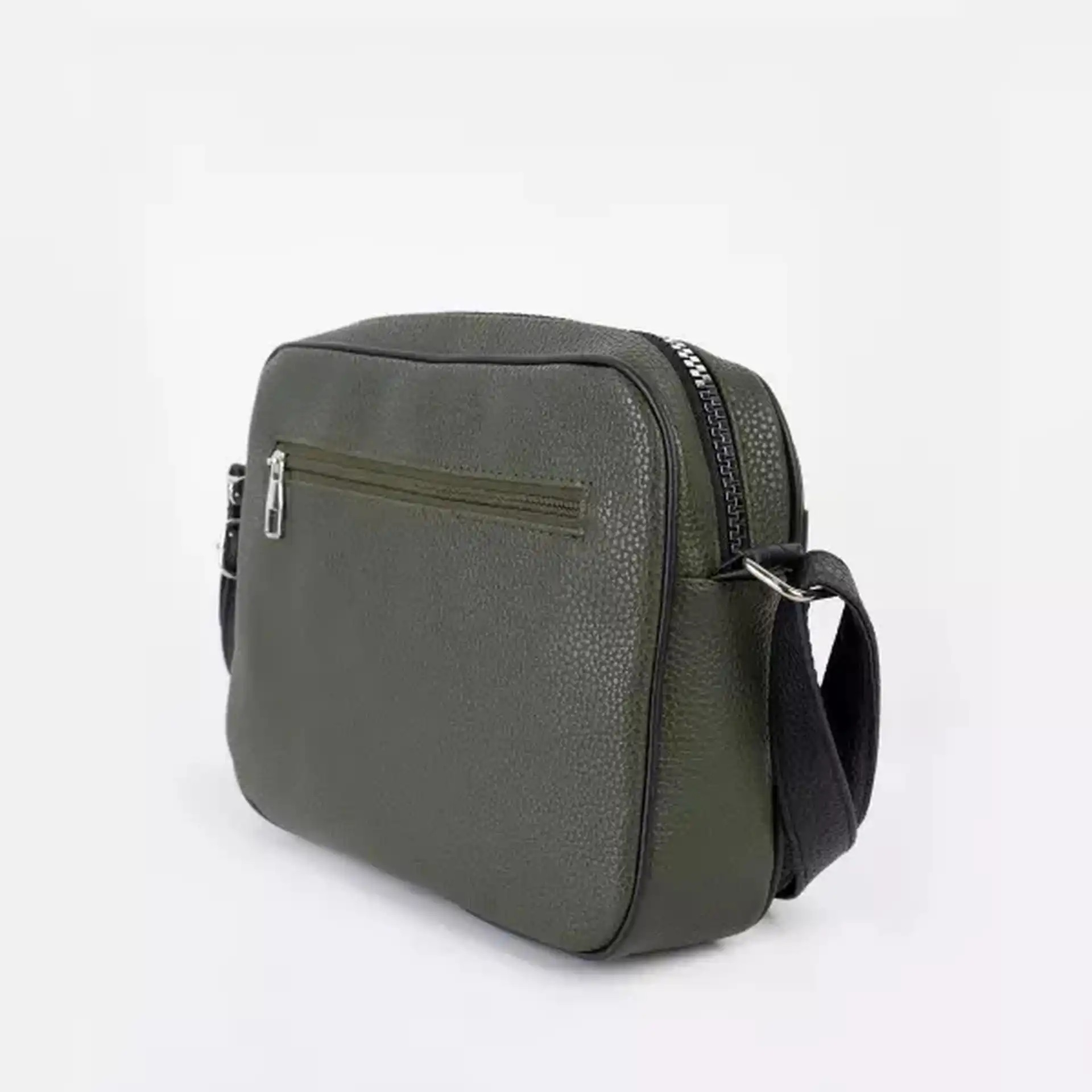 کیف دوشی زنانه مدل MDSS-CG1074