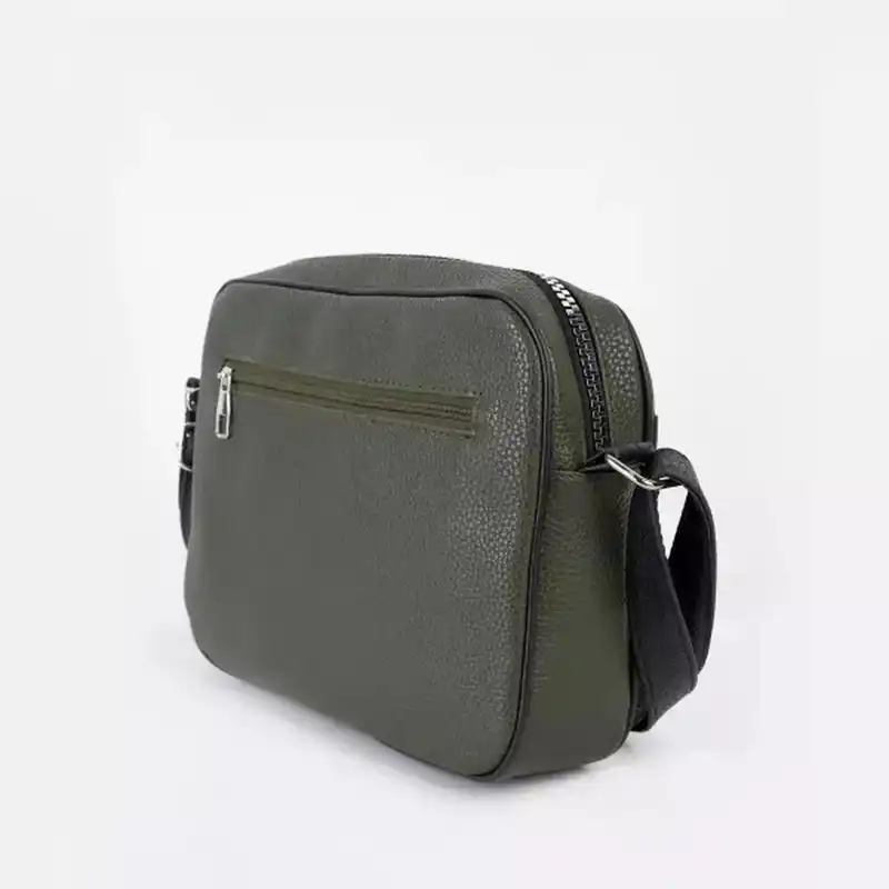 کیف دوشی زنانه مدل MDSS-CG1074