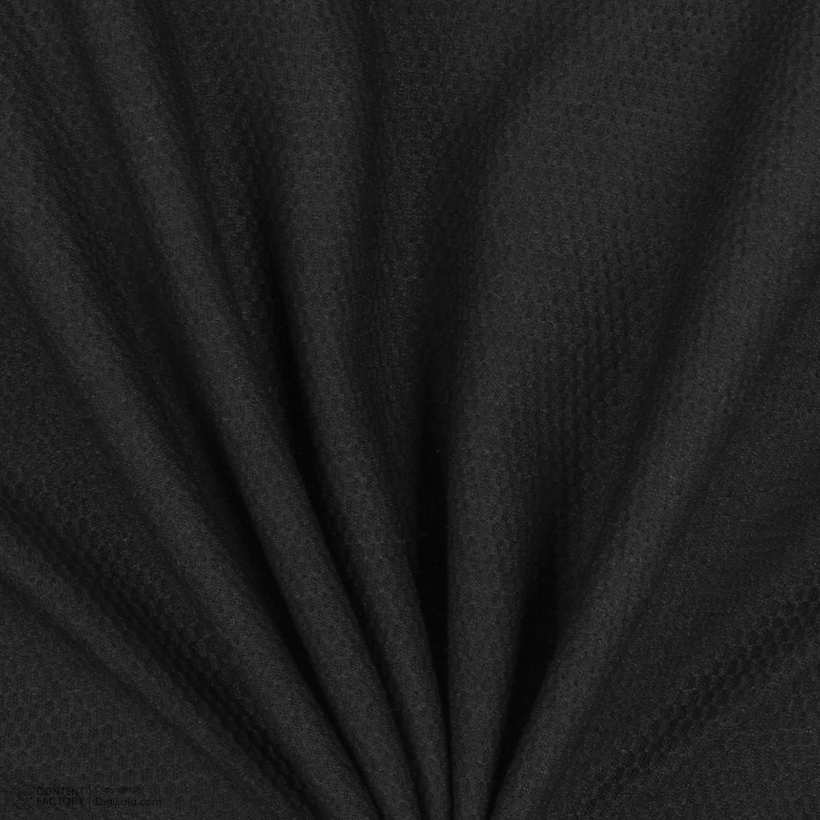 تاپ زنانه ناتوسا مدل M6-2 -  - 5