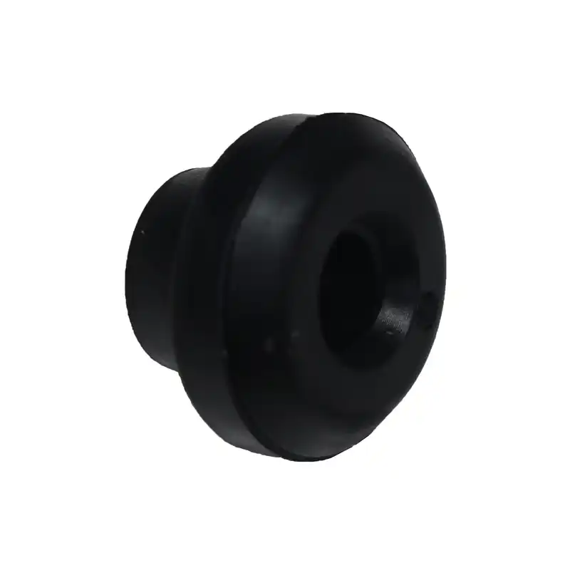 لاستیک تعادل ایران مانرو کد 539 مناسب برای پراید بسته 4 عددی