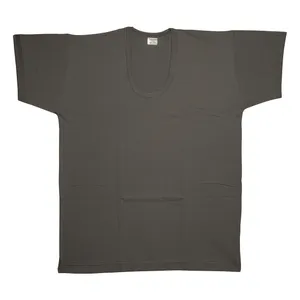 زیرپوش آستین دار مردانه مدل PMR05