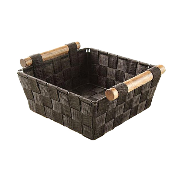 سبد نظم دهنده مدل sun 21