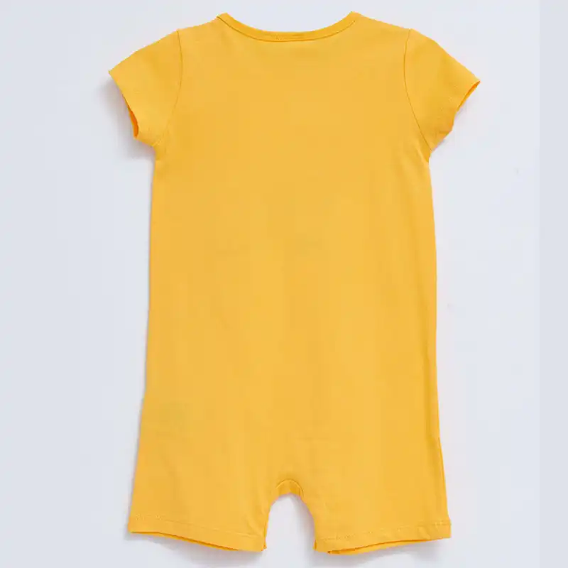 سرهمی نوزادی ال سی وایکیکی مدل S2DT92Z1 fvd