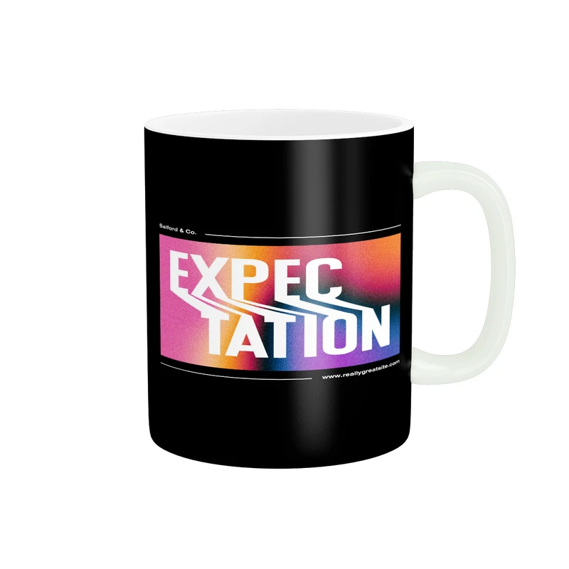 ماگ طرح استثنائی کد M23