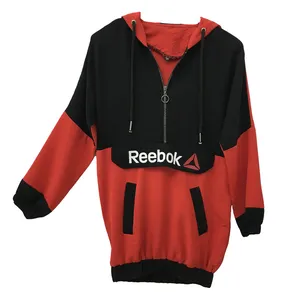 مانتو دخترانه مدل 511