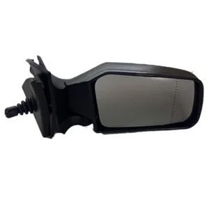 آینه جانبی راست خودرو کد 03 مناسب برای پراید