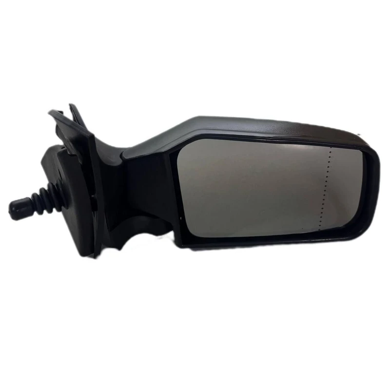 آینه جانبی راست خودرو کد 03 مناسب برای پراید