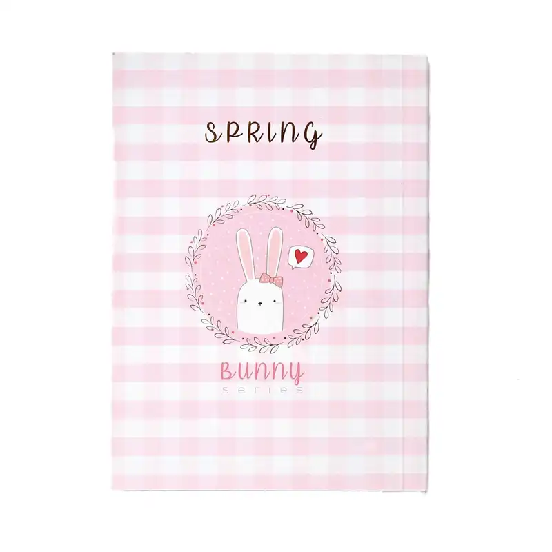 سالنامه سال 1403 مدل بانی 4 فصل کد 0302