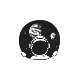 برچسب بدنه خودرو طرح اکسپلورر