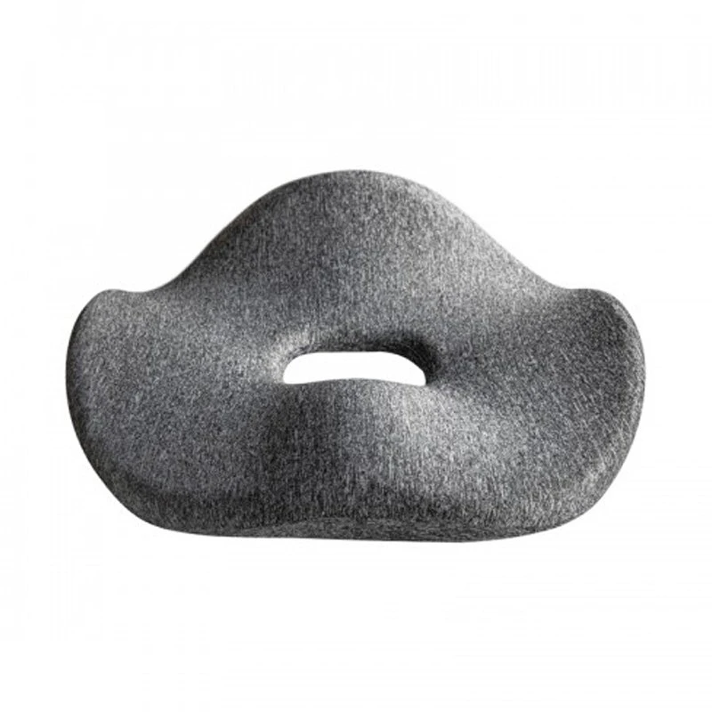 عکس شماره 2 : زیرنشیمنی طبی لراوان مدل lj-se002