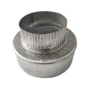 تبدیل لوله بخاری مدل 15-10