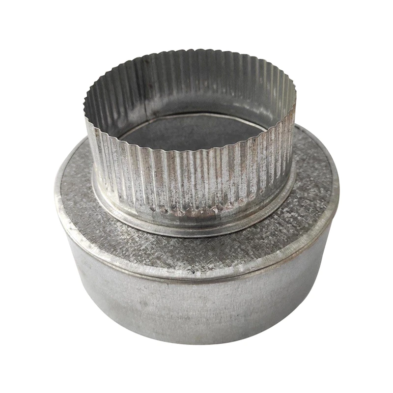 تبدیل لوله بخاری مدل 15-10 بسته 2 عددی 