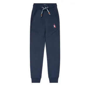 شلوار پسرانه پیپرتس مدل IKIDS036