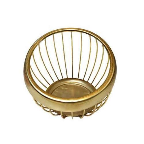 میوه خوری مدل TP137