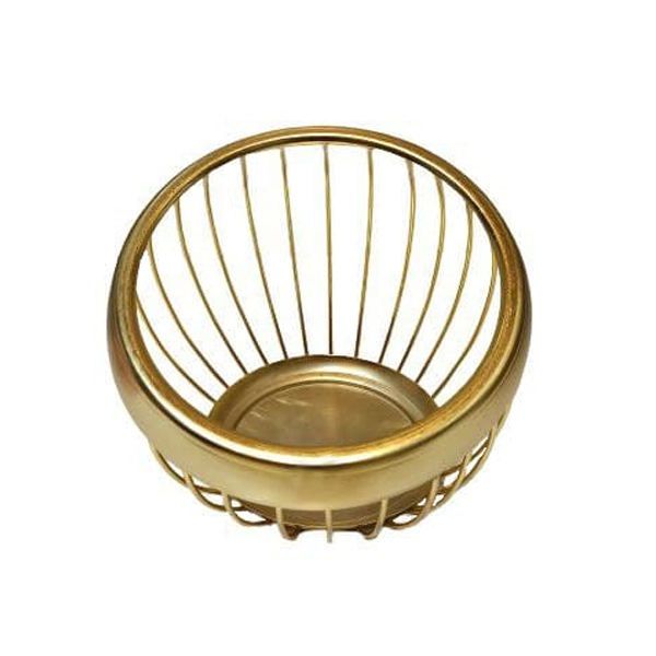 میوه خوری مدل TP137