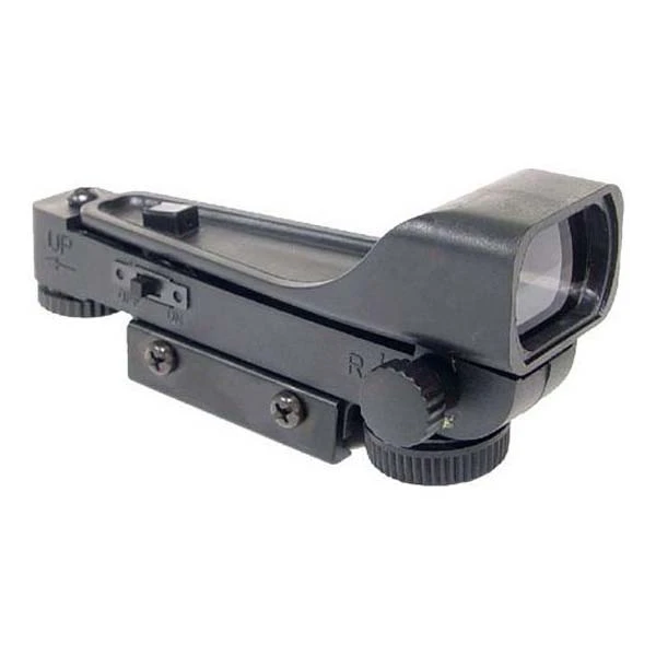 عکس شماره 3 : دوربین اسباب بازی مدل 1x20