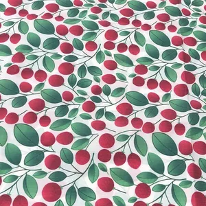 پارچه لباس مدل 1008