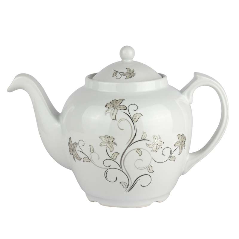 قوری شکس کد 2092