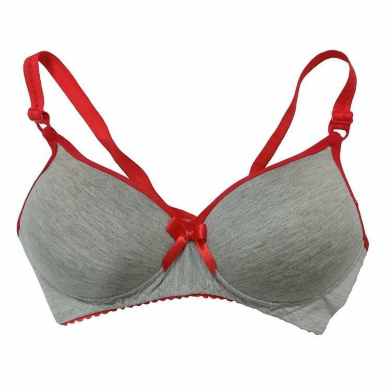 سوتین زنانه مدل gh