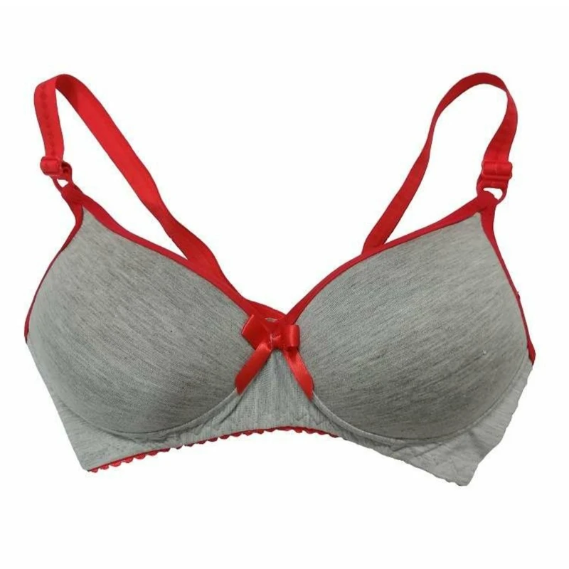 سوتین زنانه مدل gh