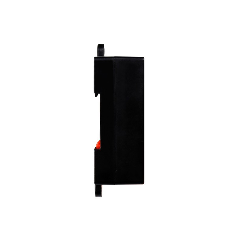 مبدل صنعتی USB به سریال ویوشیر مدل USB TO RS485/422