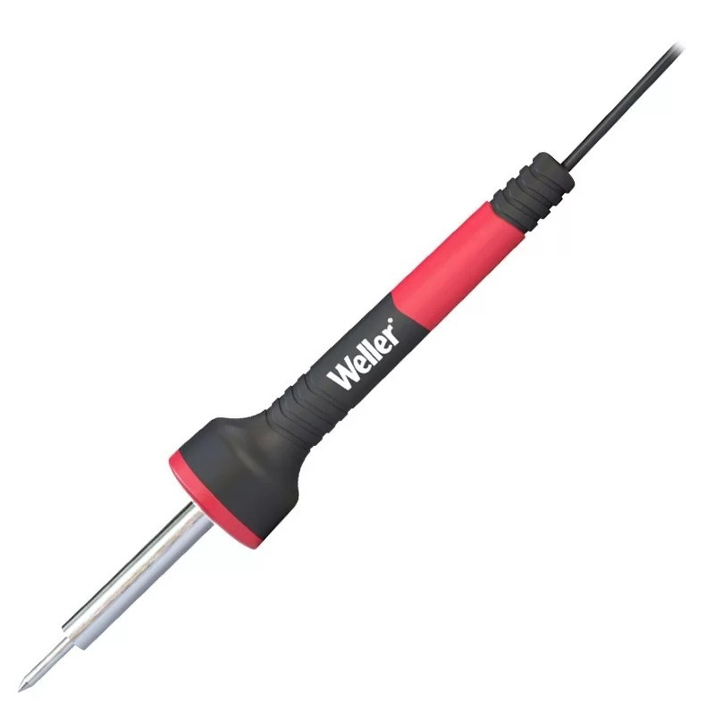 هویه 30 وات ولر مدل WLIR3023C