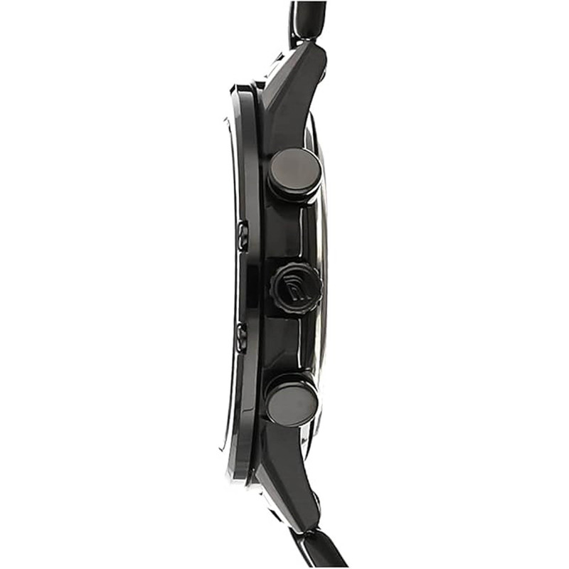 ساعت مچی عقربه‌ای مردانه کاسیو مدل EFR-S567DC-1AVUDF