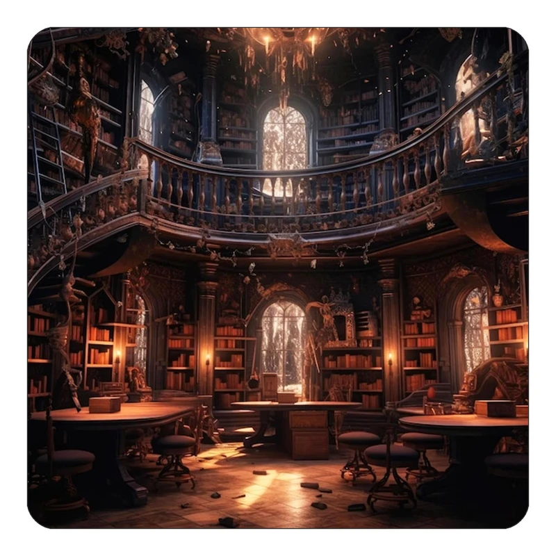 مگنت کاکتی طرح هری پاتر Harry Potter مدل mp43528