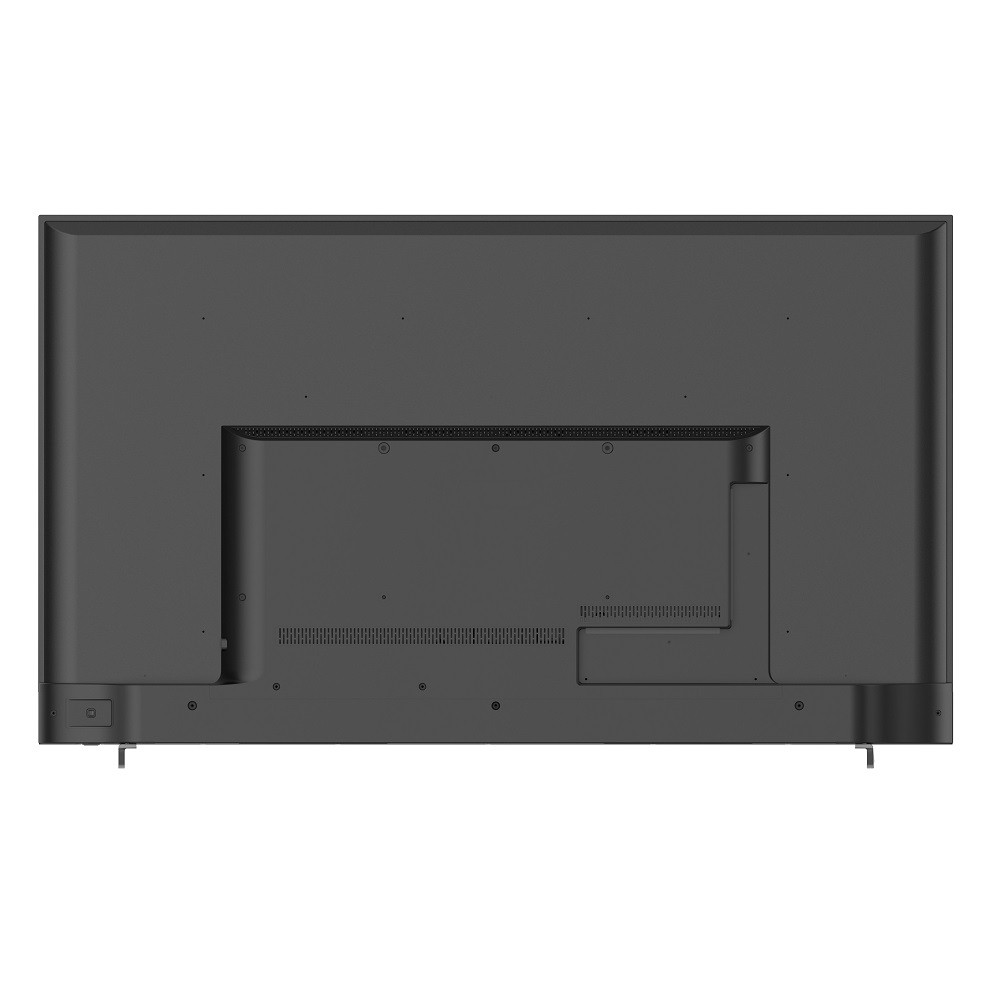 تلویزیون ال ای دی هوشمند آکسون مدل XT-5510FS سایز 55 اینچ