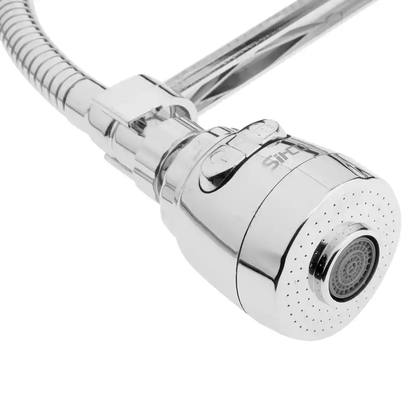 شیر آشپزخانه سیتکو مدل Rk