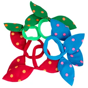 کش مو زنانه مدل NU-1178 بسته  6 عددی