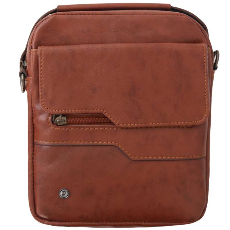 کیف رودوشی مدل PJ-107315.1